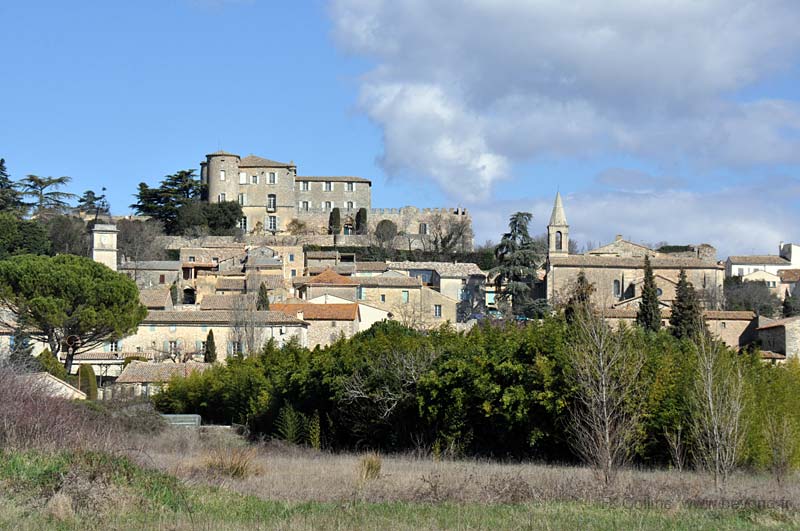  Bastide-d'Engras photo bastide-engras0006b.jpg