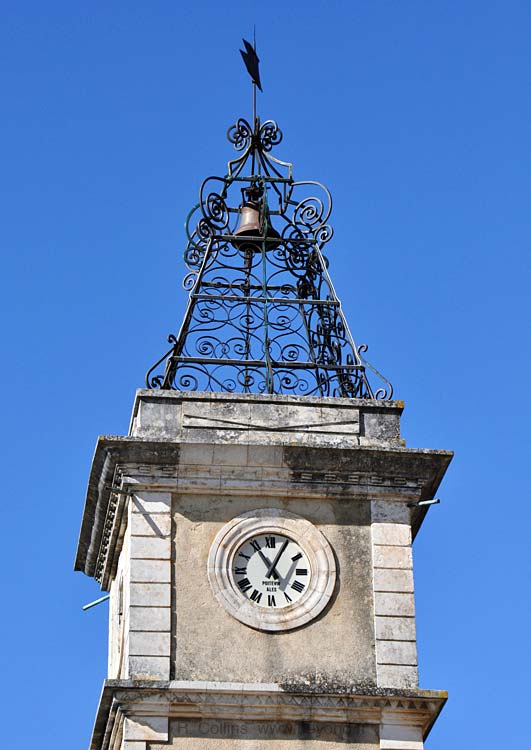  Bastide-d'Engras photo bastide-engras0016b.jpg