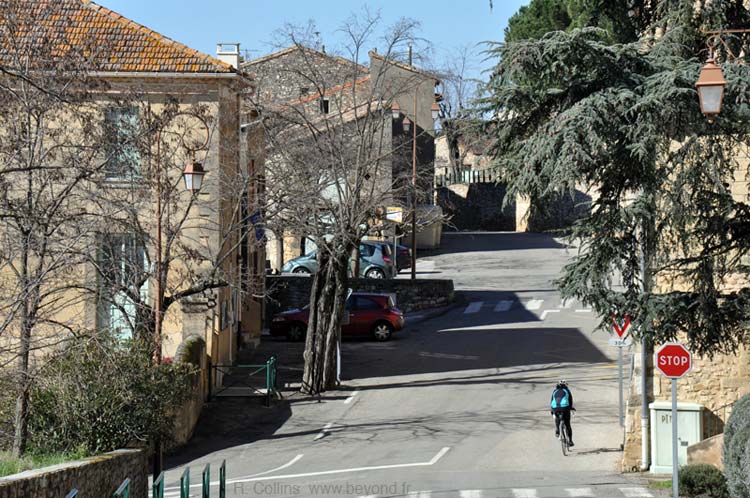  Bastide-d'Engras photo bastide-engras0037b.jpg