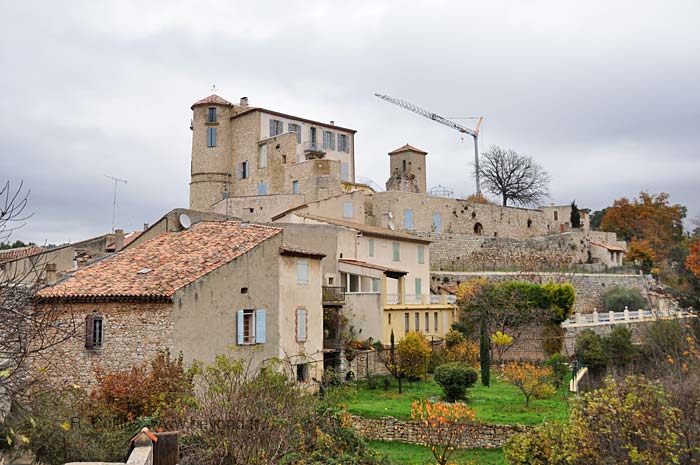  Bastide-des-Jourdans photo bastide-jourdans0017b.jpg