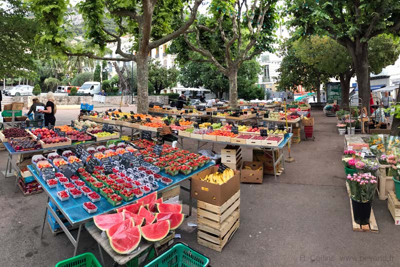  Beaulieu-sur-Mer photo beaulieu-mer-market0003b.jpg