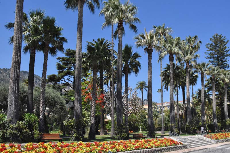  Beaulieu-sur-Mer photo beaulieu-mer0028b.jpg