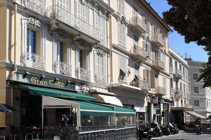  Beaulieu-sur-Mer photo beaulieu-mer0039b.jpg