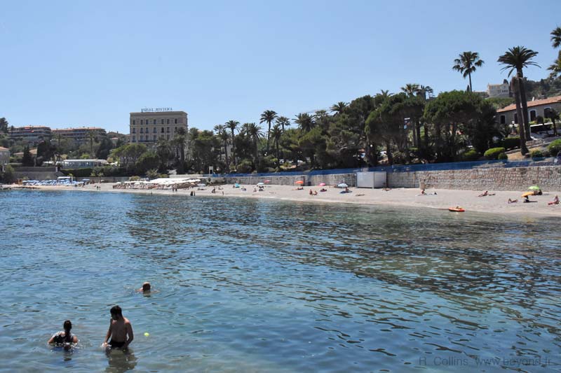  Beaulieu-sur-Mer photo beaulieu-mer0068b.jpg