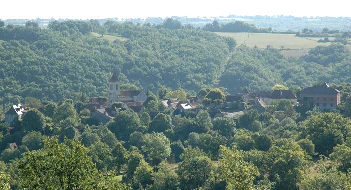  Beaumat photo beaumat0003b.jpg