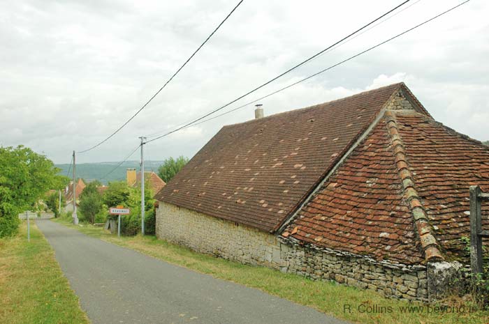  Beaumat photo beaumat0008b.jpg