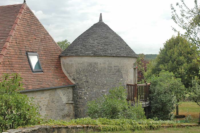  Beaumat photo beaumat0010b.jpg