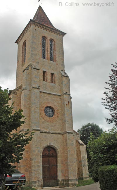  Beaumat photo beaumat0020b.jpg