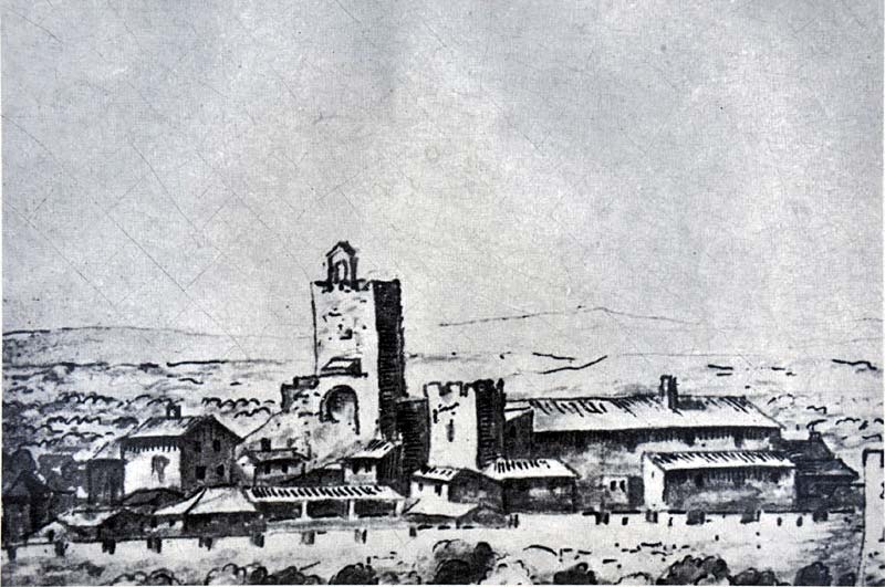  Beaumes-de-Venise photo beaumes-venise0229b.jpg