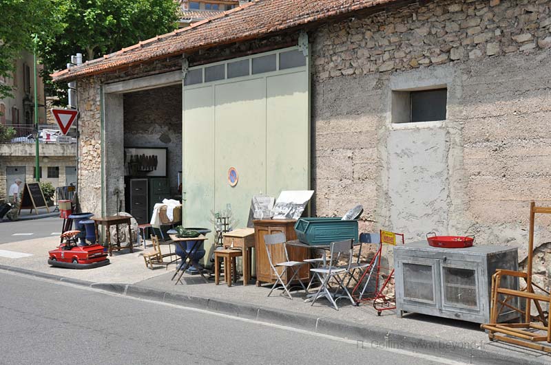  Bedoin photo bedoin0010b.jpg