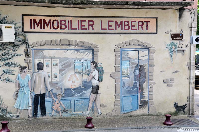  Bedoin photo bedoin0015b.jpg