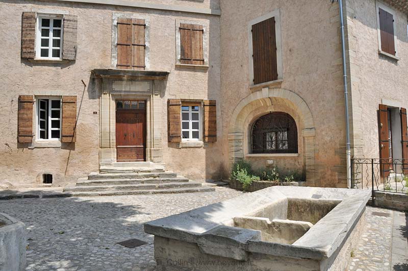  Bedoin photo bedoin0044b.jpg