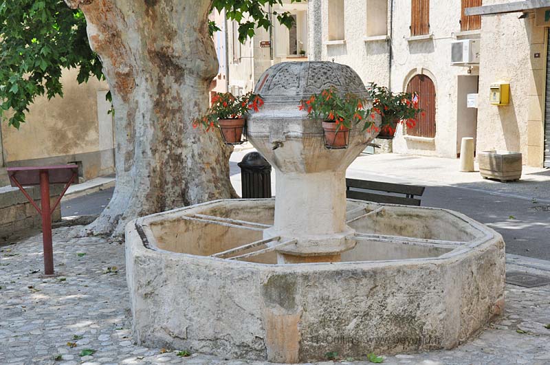  Bedoin photo bedoin0046b.jpg