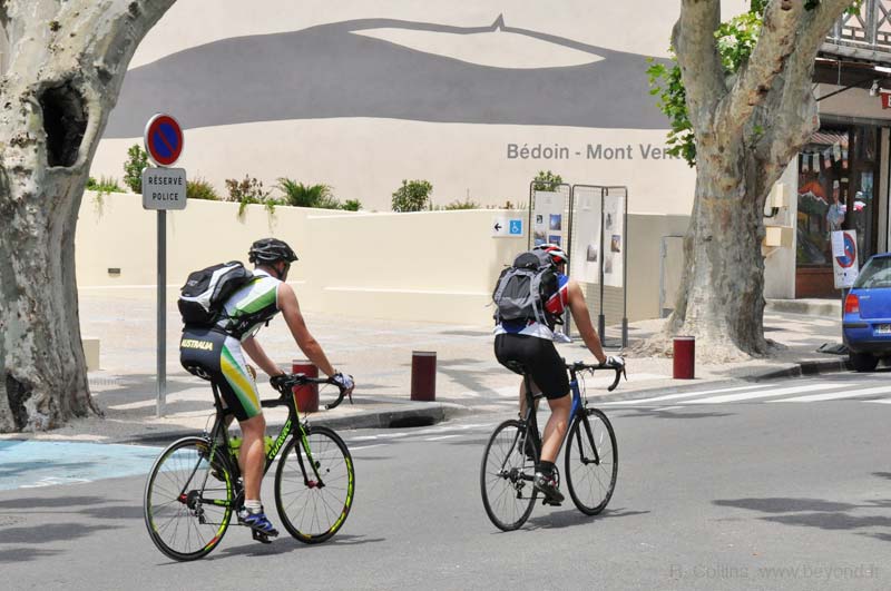  Bedoin photo bedoin0056b.jpg