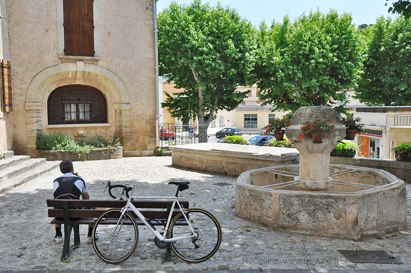  Bedoin photo bedoin0065b.jpg