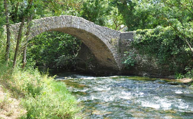  Besse-sur-Issole photo besseissole-bridge0010b.jpg