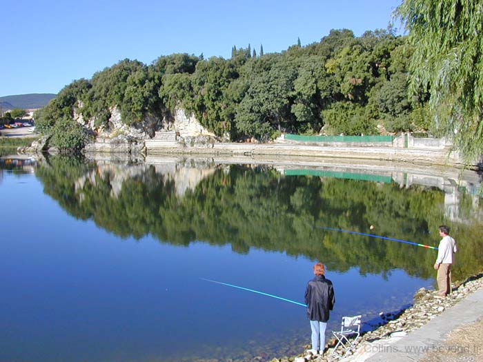  Besse-sur-Issole photo besseissole0009b.jpg