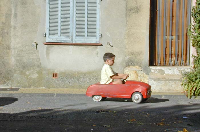  Besse-sur-Issole photo besseissole0017b.jpg