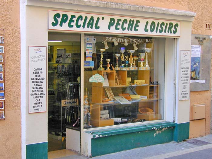  Besse-sur-Issole photo besseissole0028b.jpg