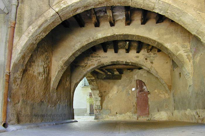  Besse-sur-Issole photo besseissole0044b.jpg