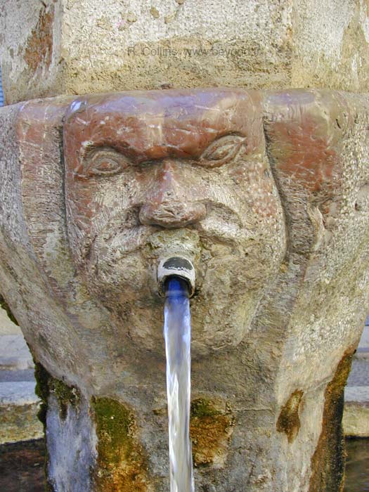  Besse-sur-Issole Fountains photo besseissole0101b.jpg