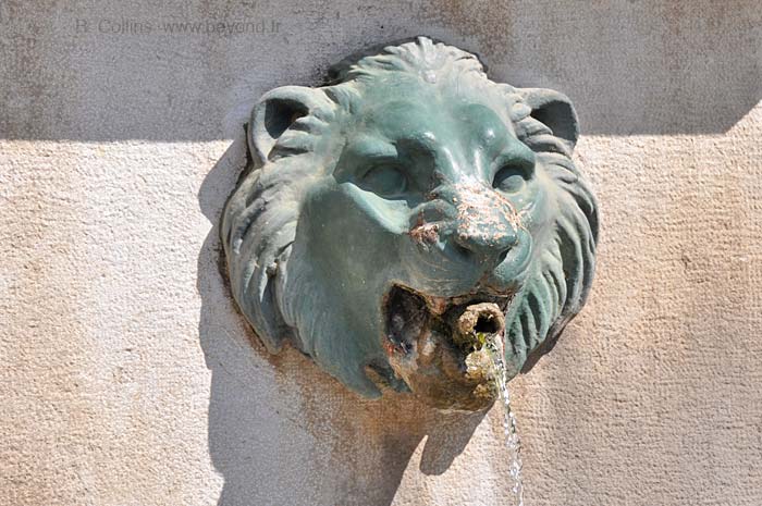  Besse-sur-Issole Fountains photo besseissole0121b.jpg