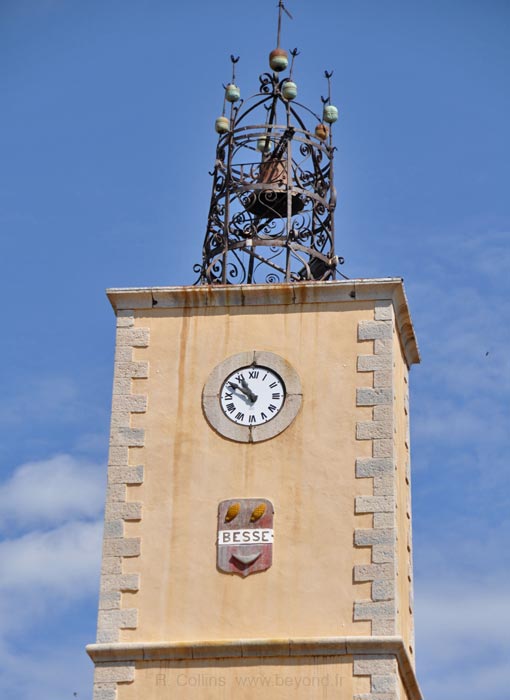  Besse-sur-Issole photo besseissole0130b.jpg
