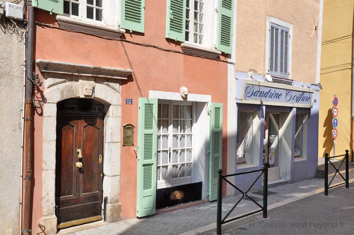  Besse-sur-Issole photo besseissole0136b.jpg