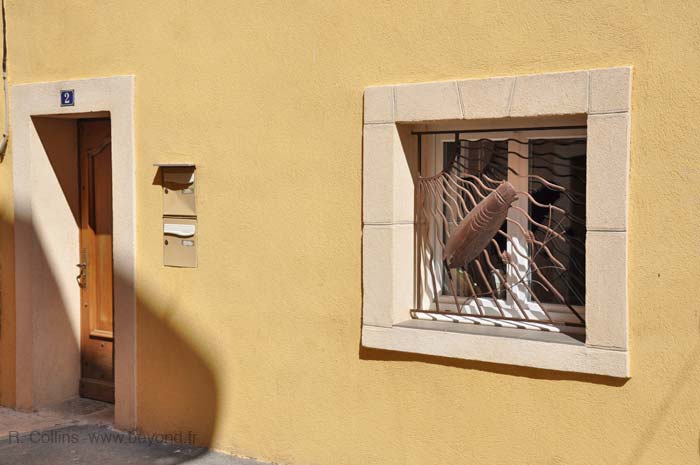  Besse-sur-Issole photo besseissole0137b.jpg