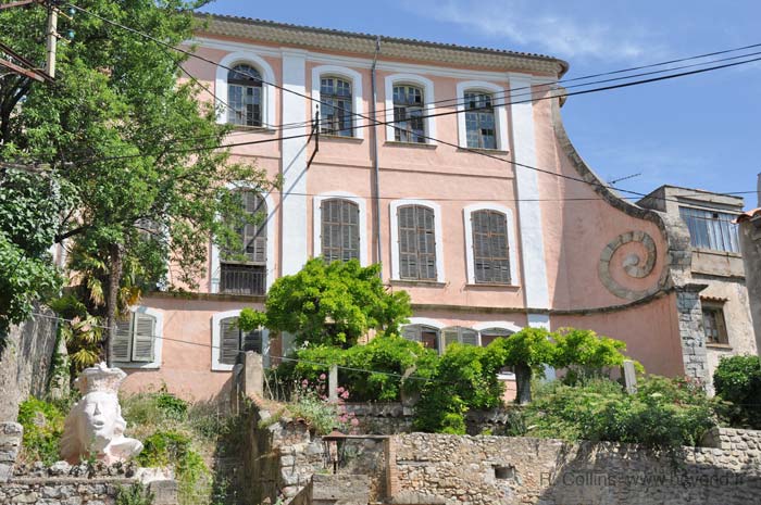  Besse-sur-Issole photo besseissole0145b.jpg