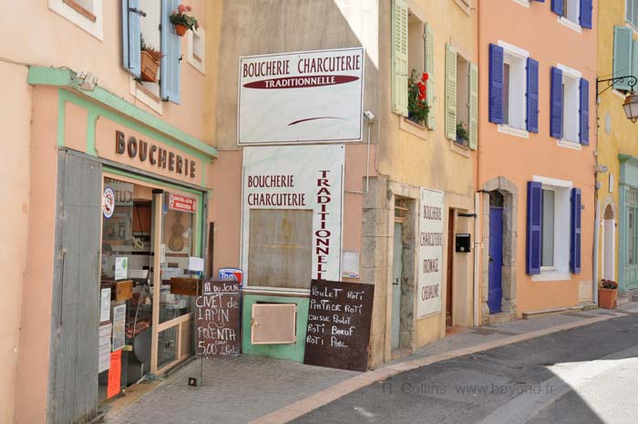  Besse-sur-Issole photo besseissole0162b.jpg