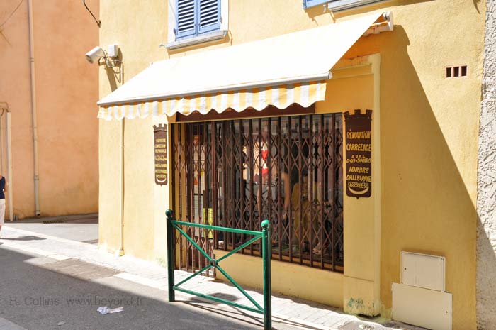  Besse-sur-Issole photo besseissole0163b.jpg