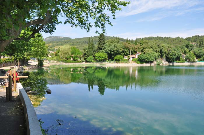  Besse-sur-Issole photo besseissole0191b.jpg