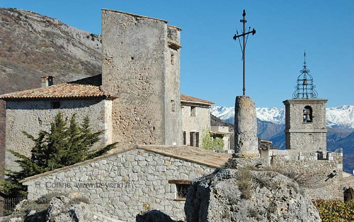  Bézaudun-les-Alpes photo bezaudunalpes0009b.jpg