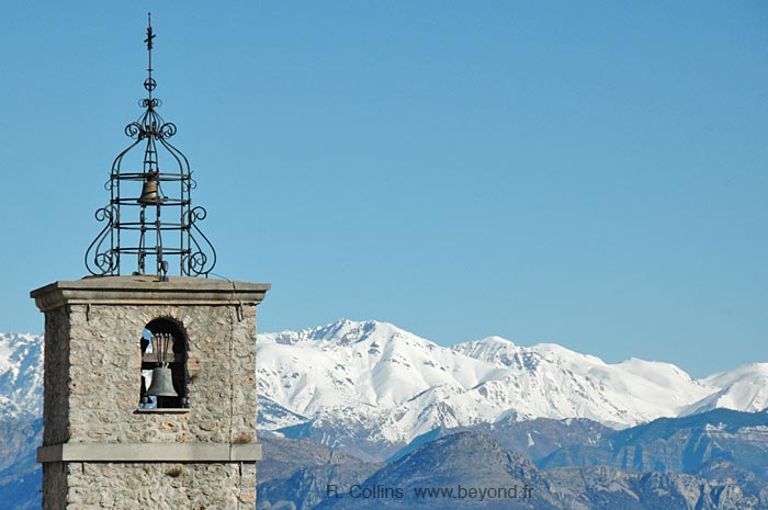  Bézaudun-les-Alpes photo bezaudunalpes0011b.jpg
