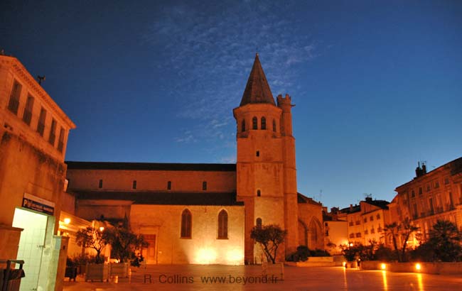  Béziers photo beziers0002b.jpg
