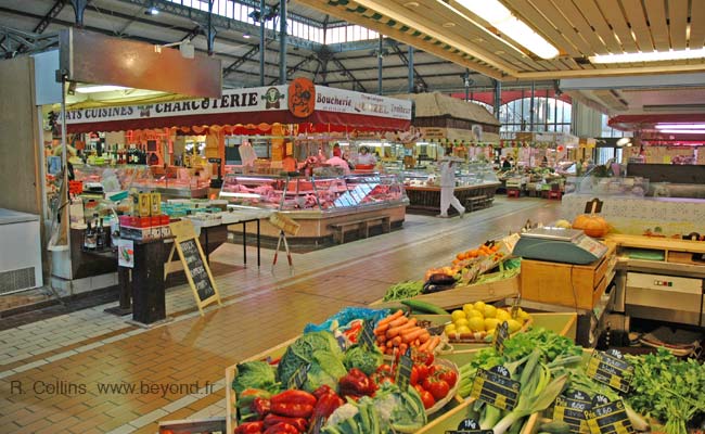  Béziers photo beziers0018b.jpg