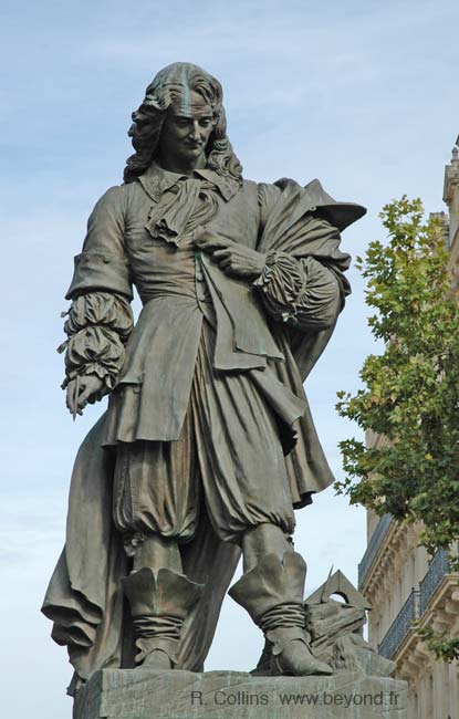  Béziers photo beziers0048b.jpg