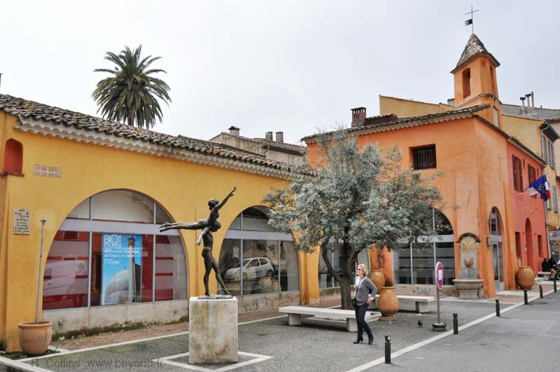  Biot photo biot0020b.jpg