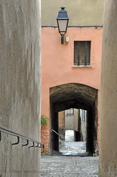  Biot photo biot0040b.jpg