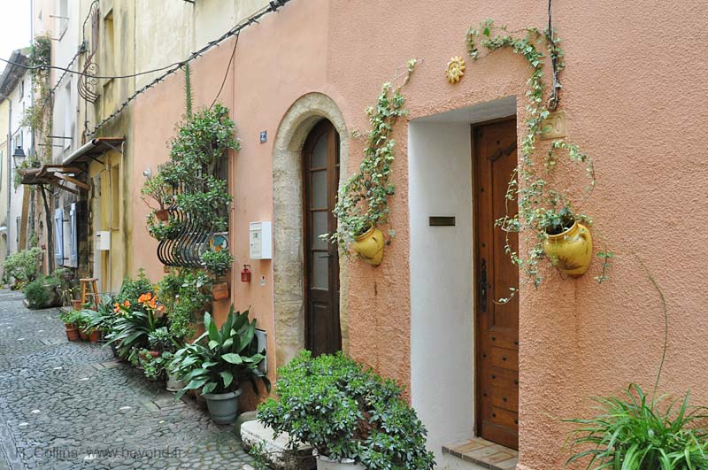  Biot photo biot0041b.jpg