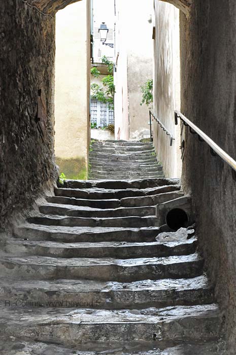 Biot photo biot0042b.jpg
