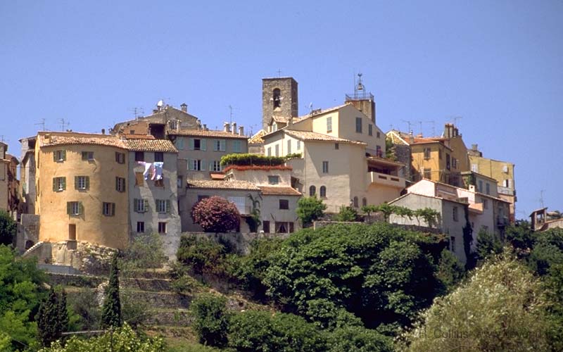  Biot photo biot057b.jpg