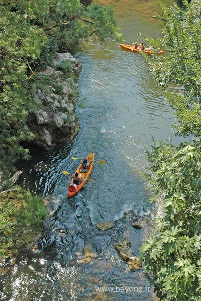  Carcès photo boatscarces0017b.jpg