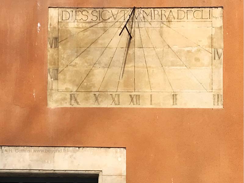  Bollène photo bollene-sundial0003b.jpg