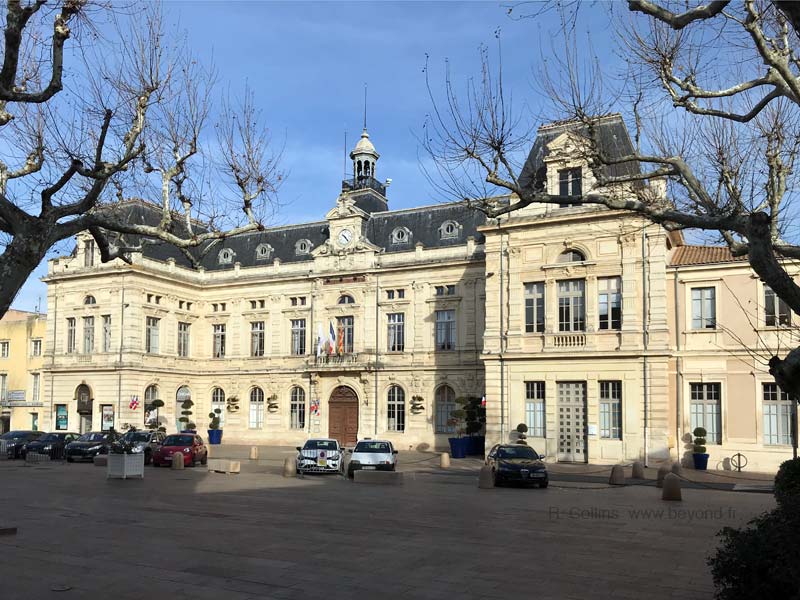  Bollène photo bollene0024b.jpg