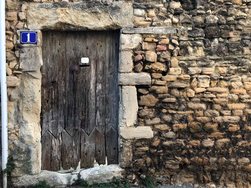  Bollène photo bollene0044b.jpg