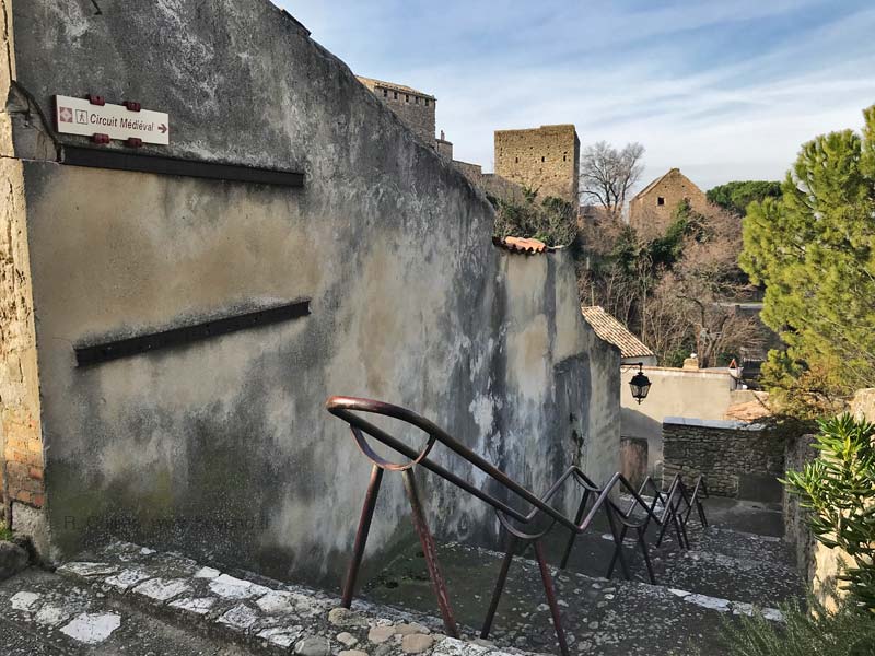  Bollène photo bollene0046b.jpg