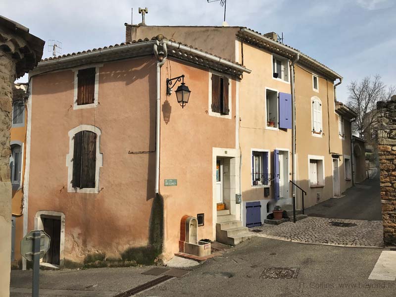  Bollène photo bollene0051b.jpg