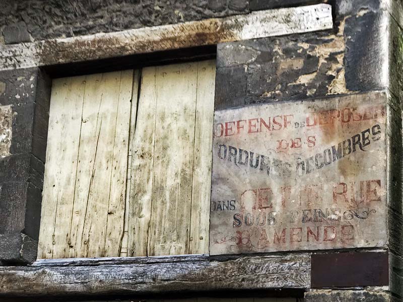  Bollène photo bollene0057b.jpg